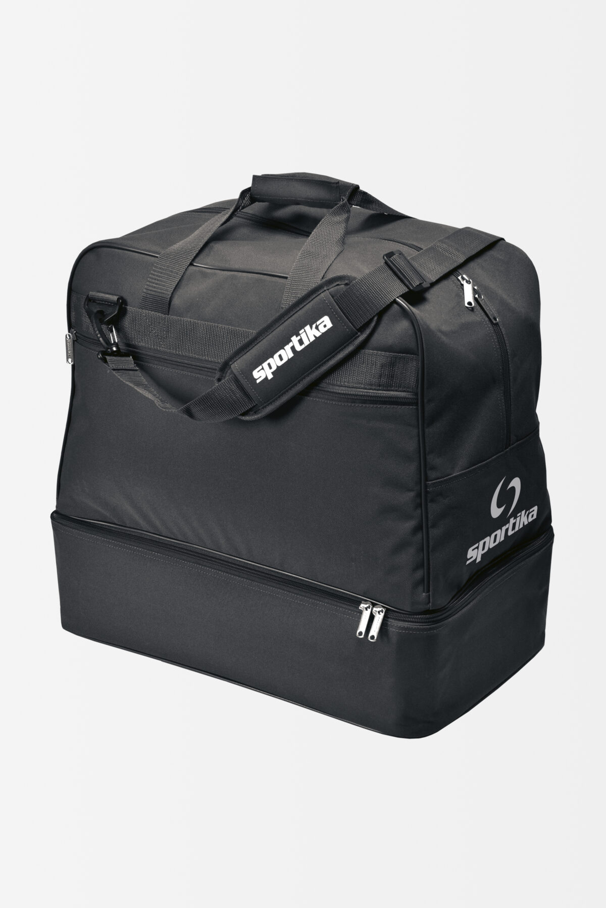 Premier bag