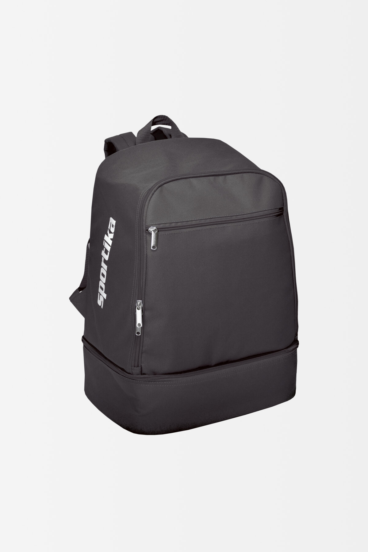 Spark bag