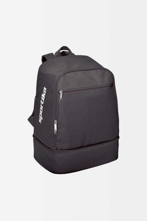 Spark bag