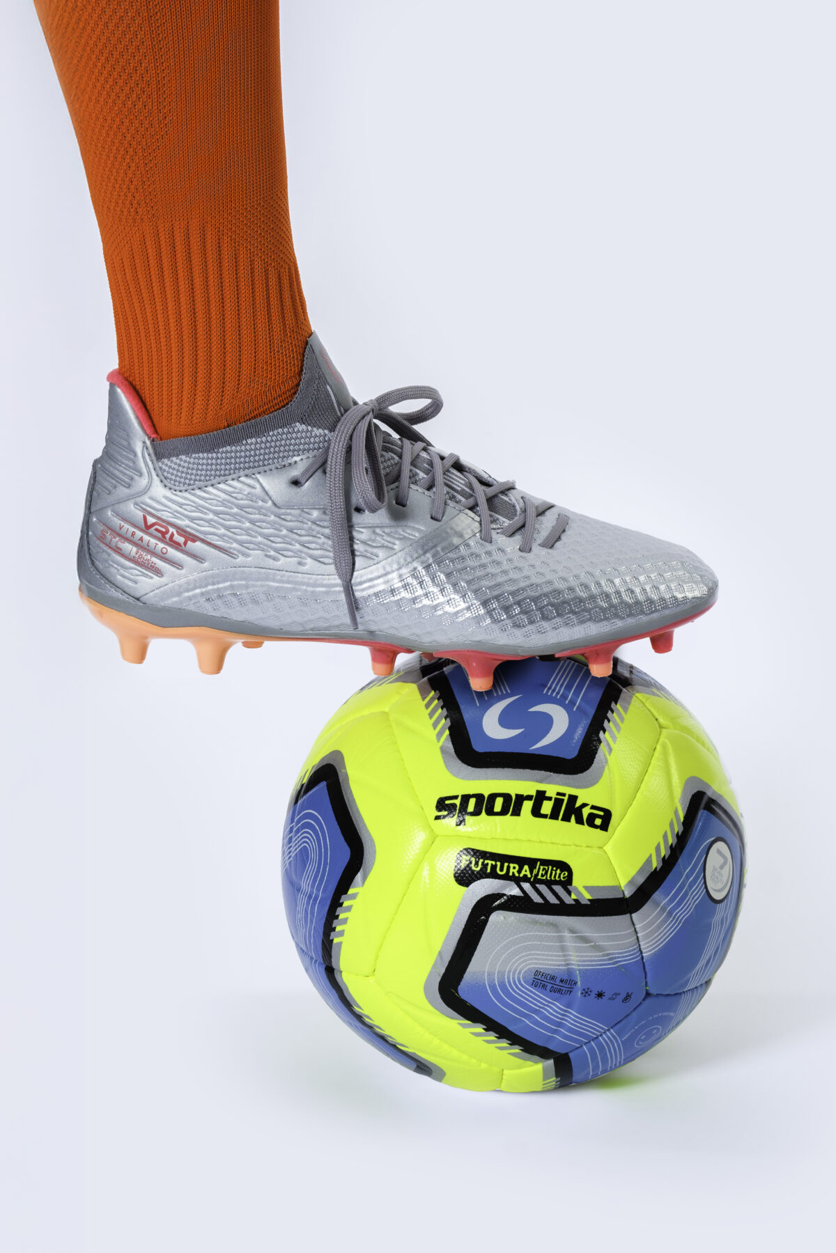 Futura elite ball - Image 2