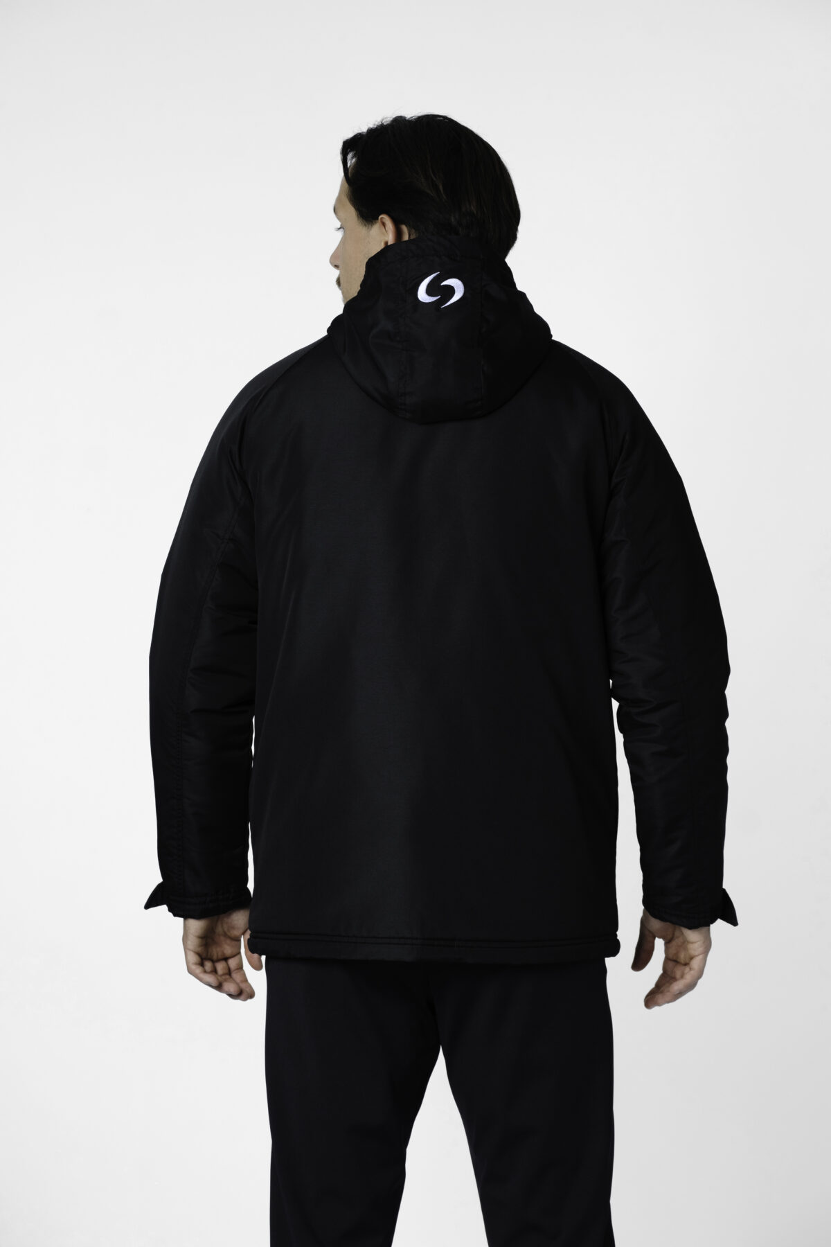 Bering jacket - Image 3
