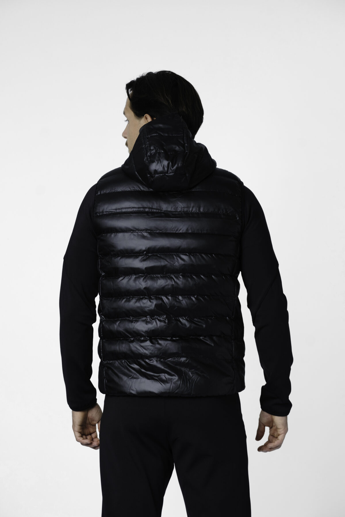 Dublin gilet - Image 2