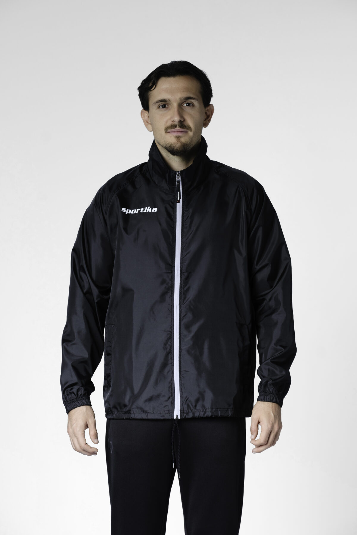 Quebec Windbreaker - Image 2