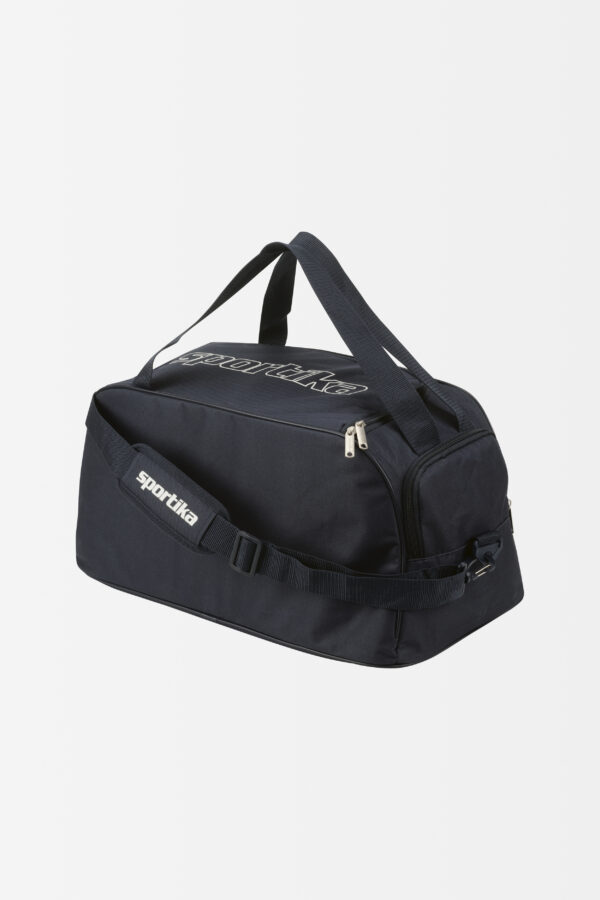 Twenty bag