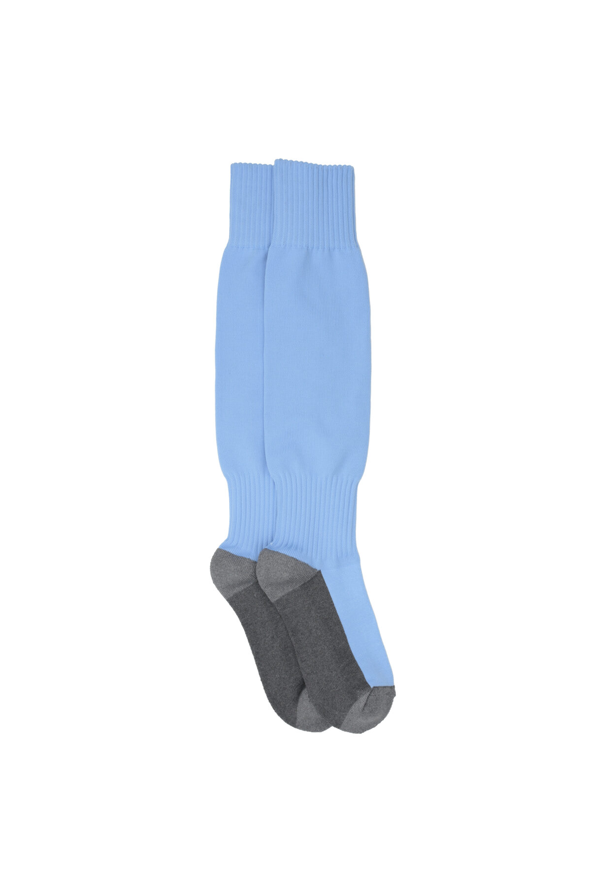 Socks S-line (light blue) - Image 2