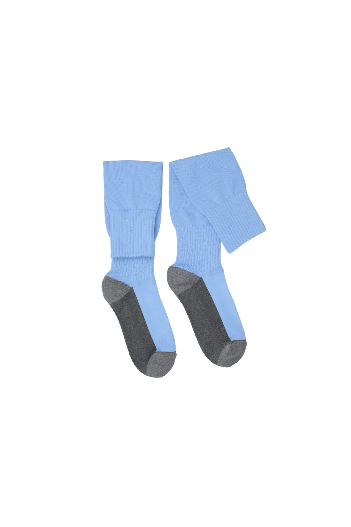 Socks S-line (light blue) - Image 3