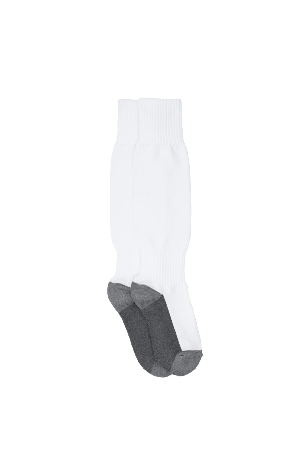 Socks S-line (white) - Image 2