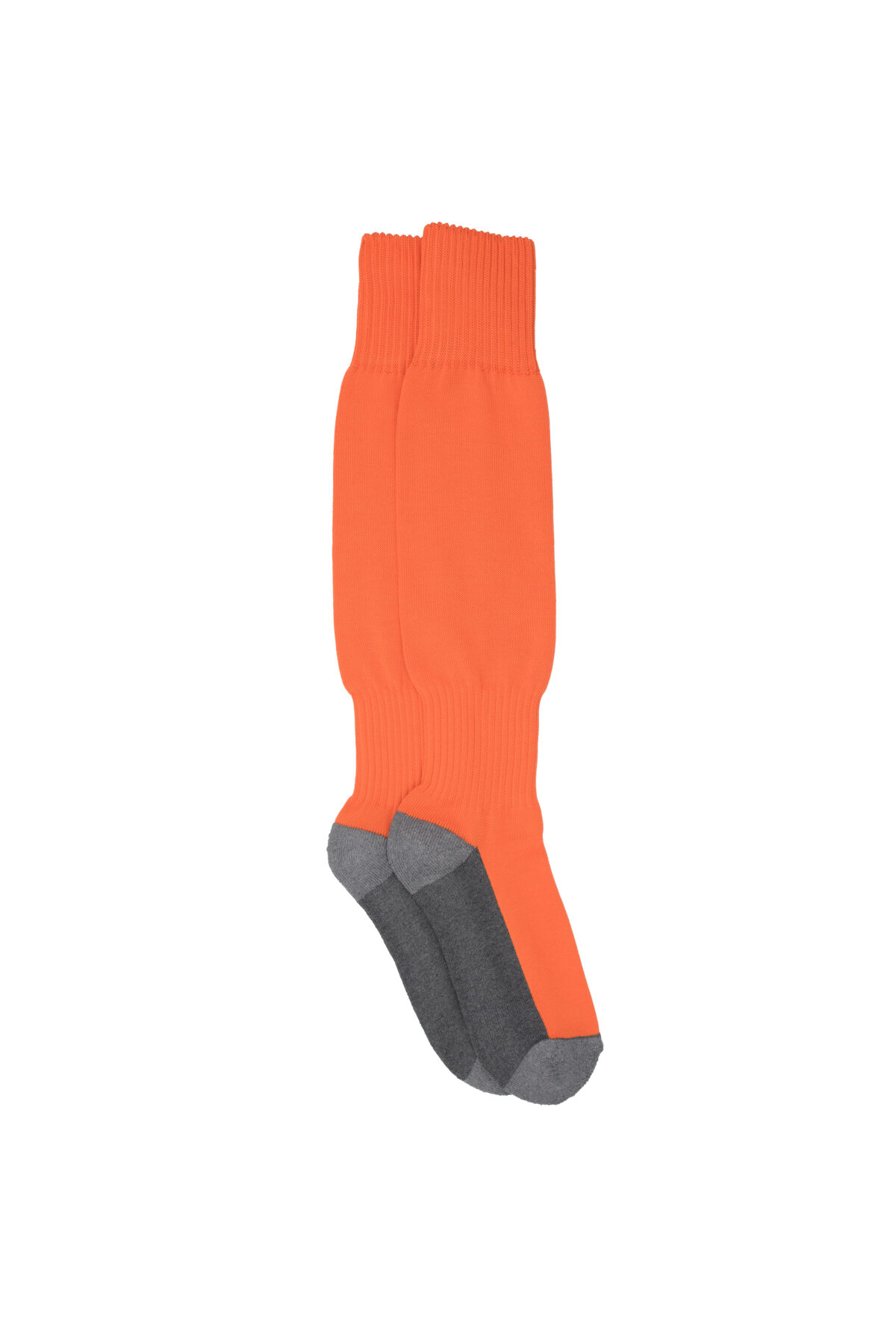 Socks S-line (orange) - Image 2