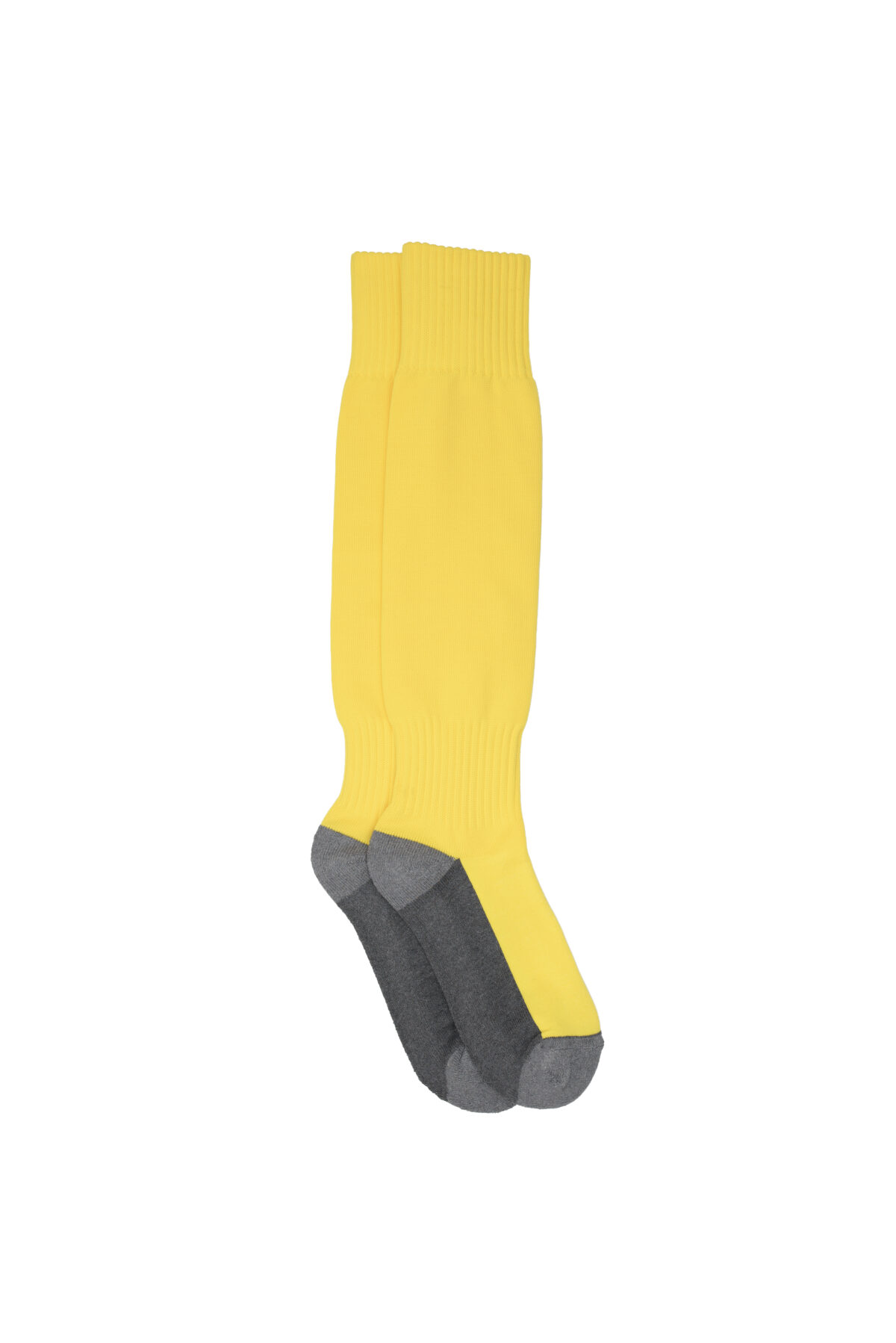 Socks S-line (yellow) - Image 2