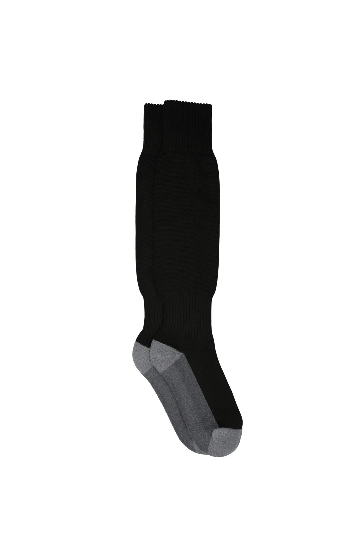 Socks S-line (black) - Image 2