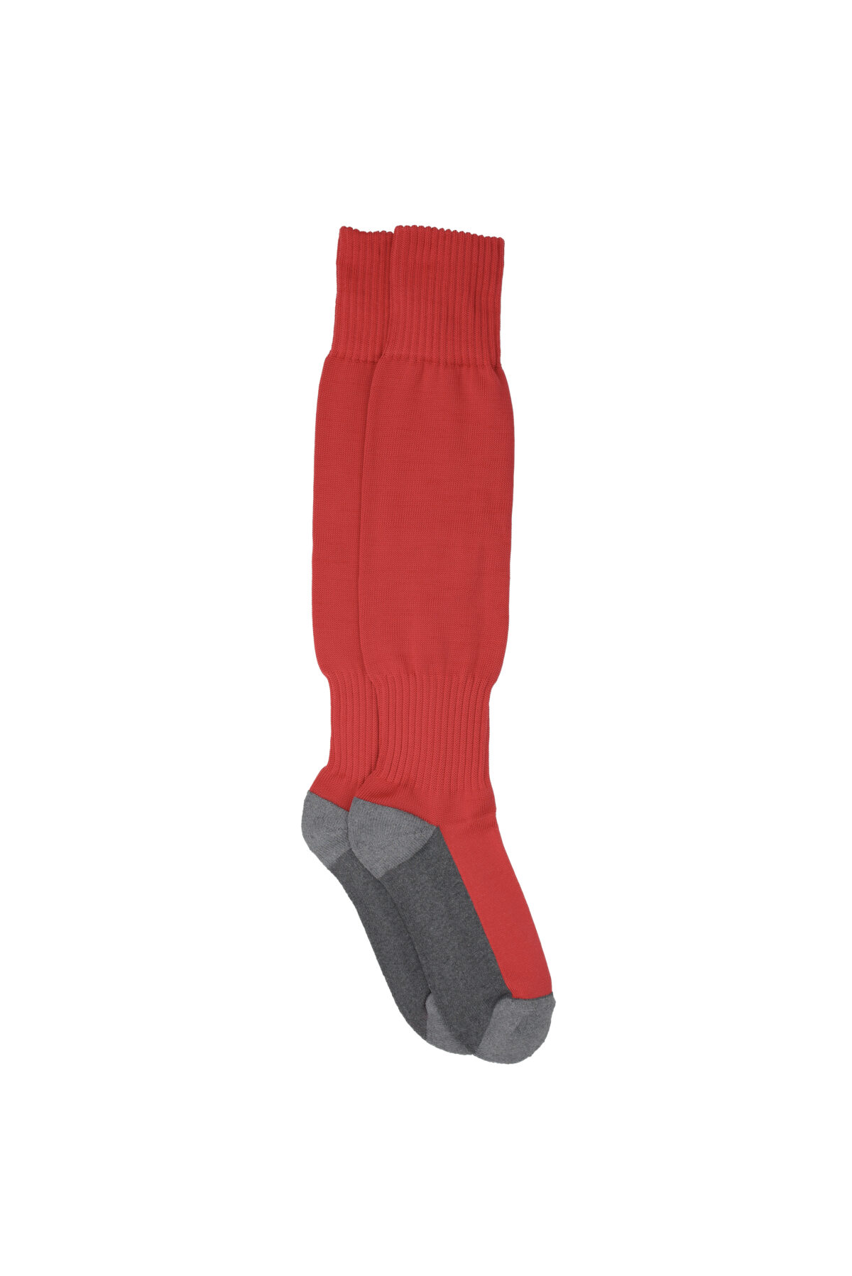 Socks S-line (red) - Image 2