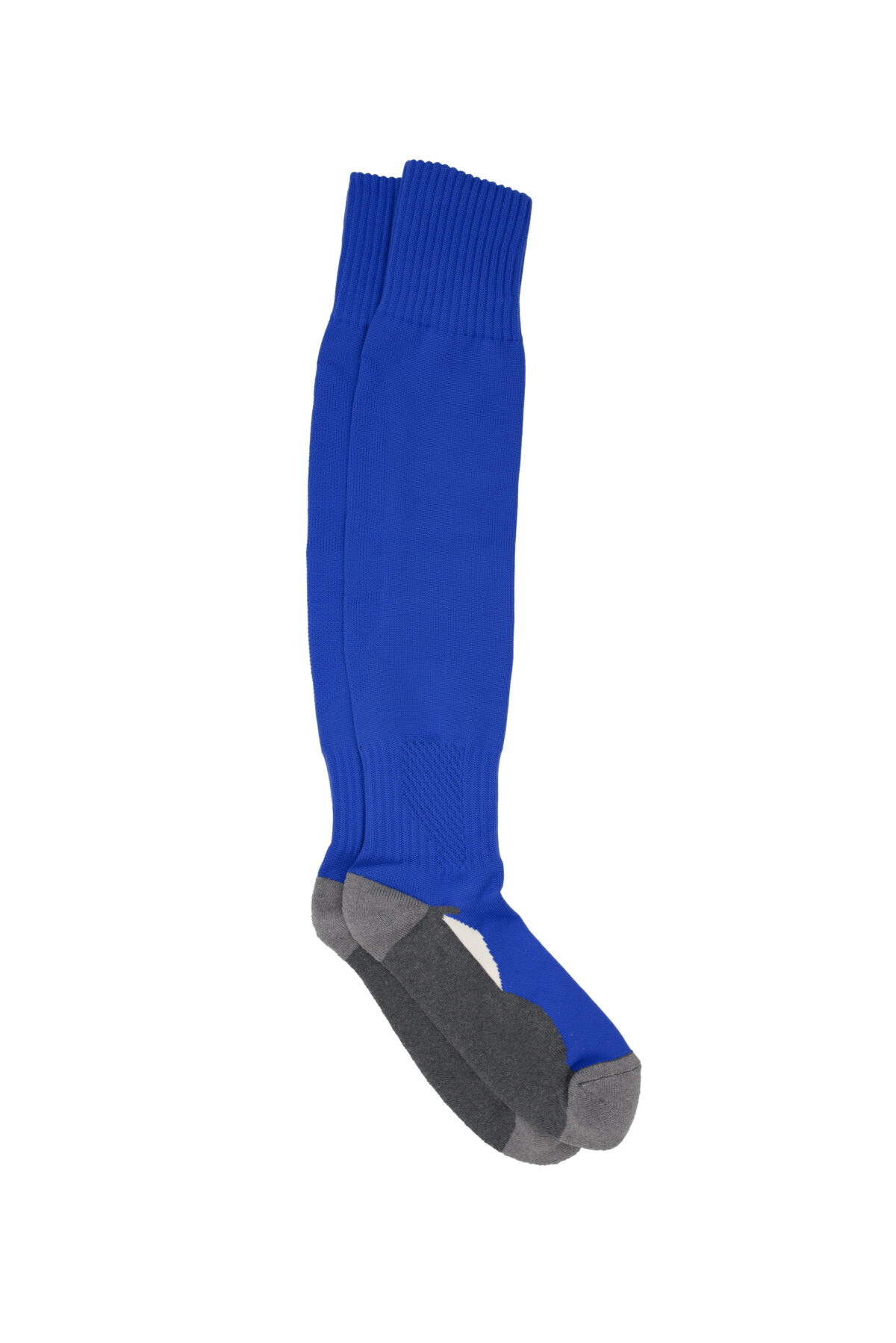 Socks S-line (royal) - Image 2