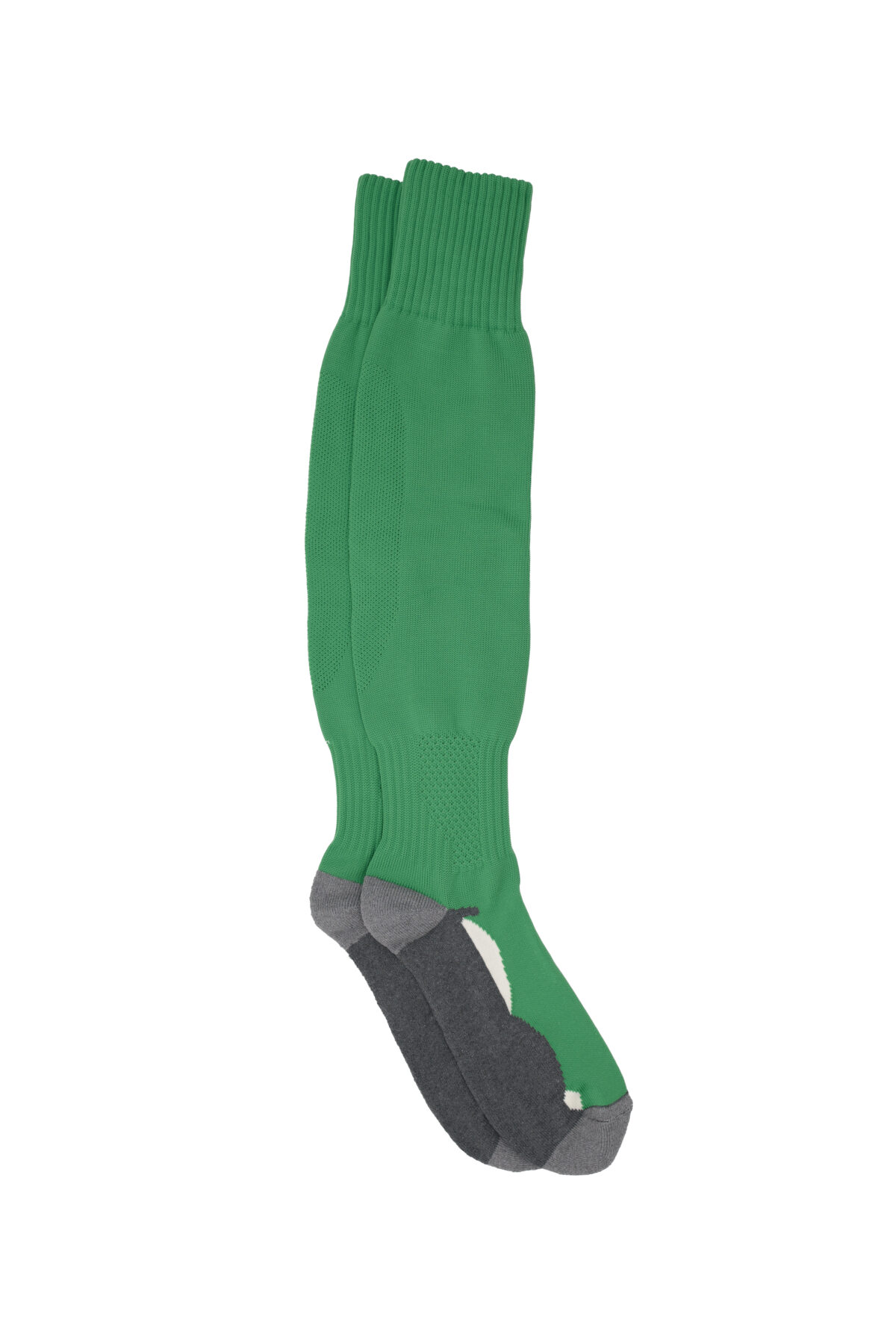 Socks S-line (green) - Image 2