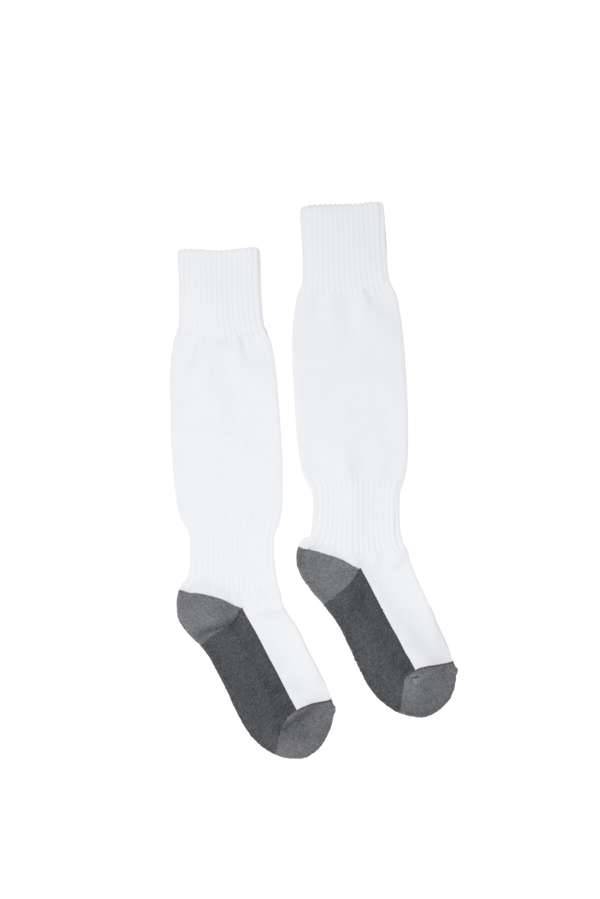 Socks S-line (white)