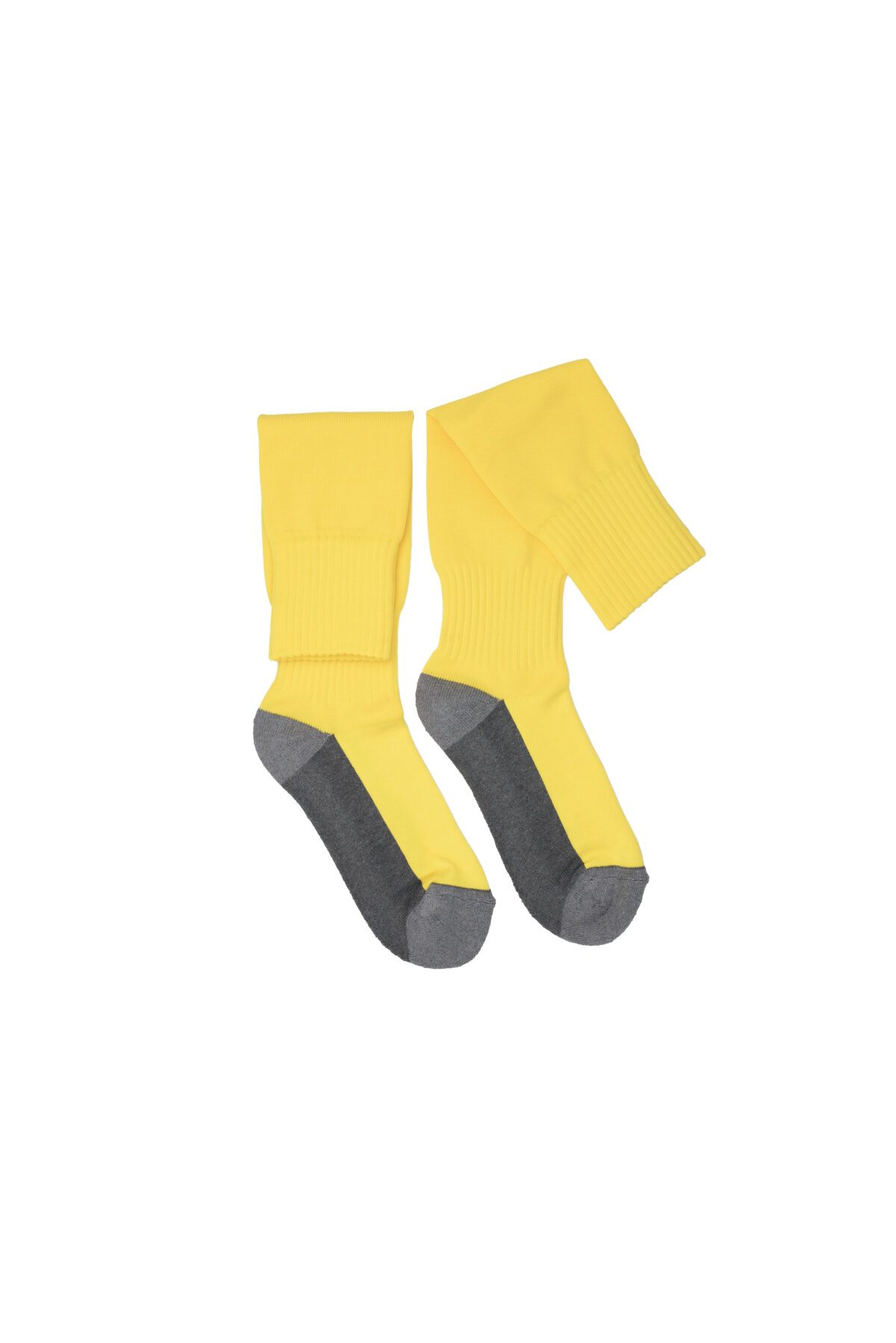 Socks S-line (yellow) - Image 3