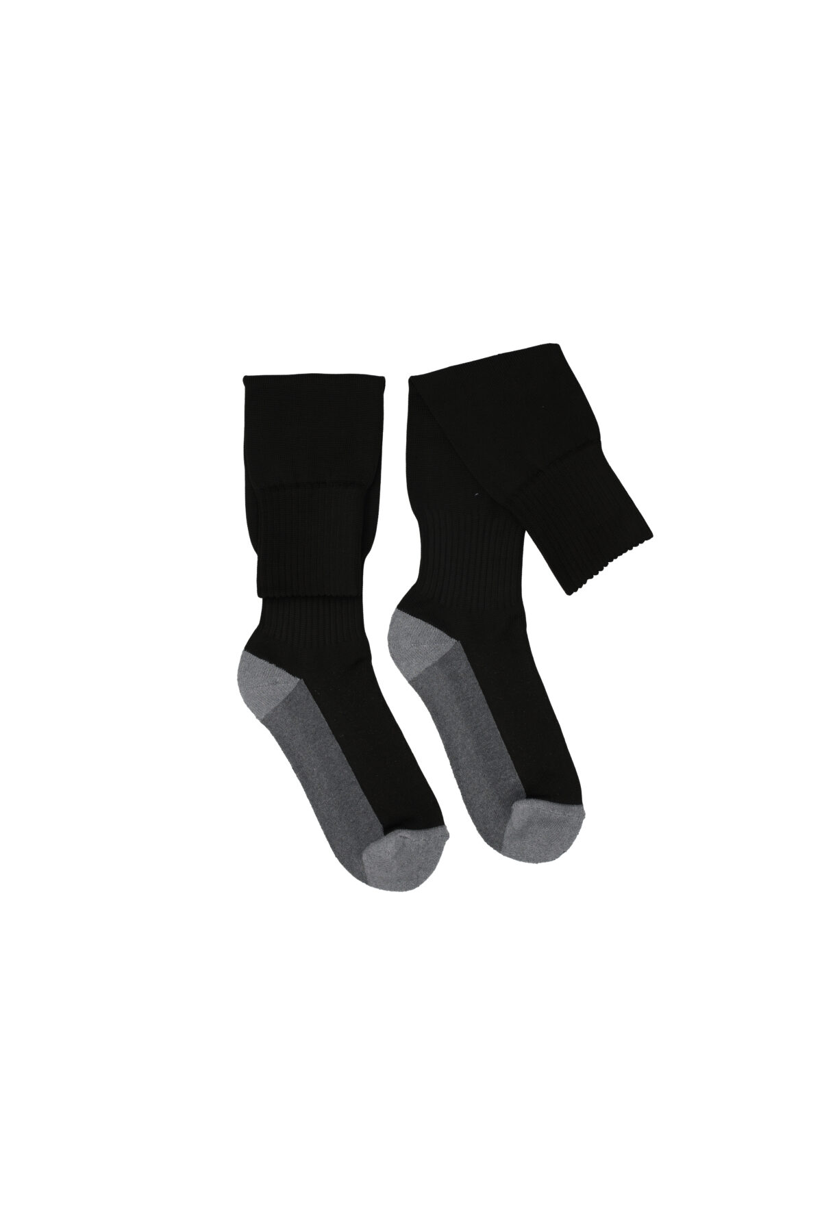 Socks S-line (black) - Image 3