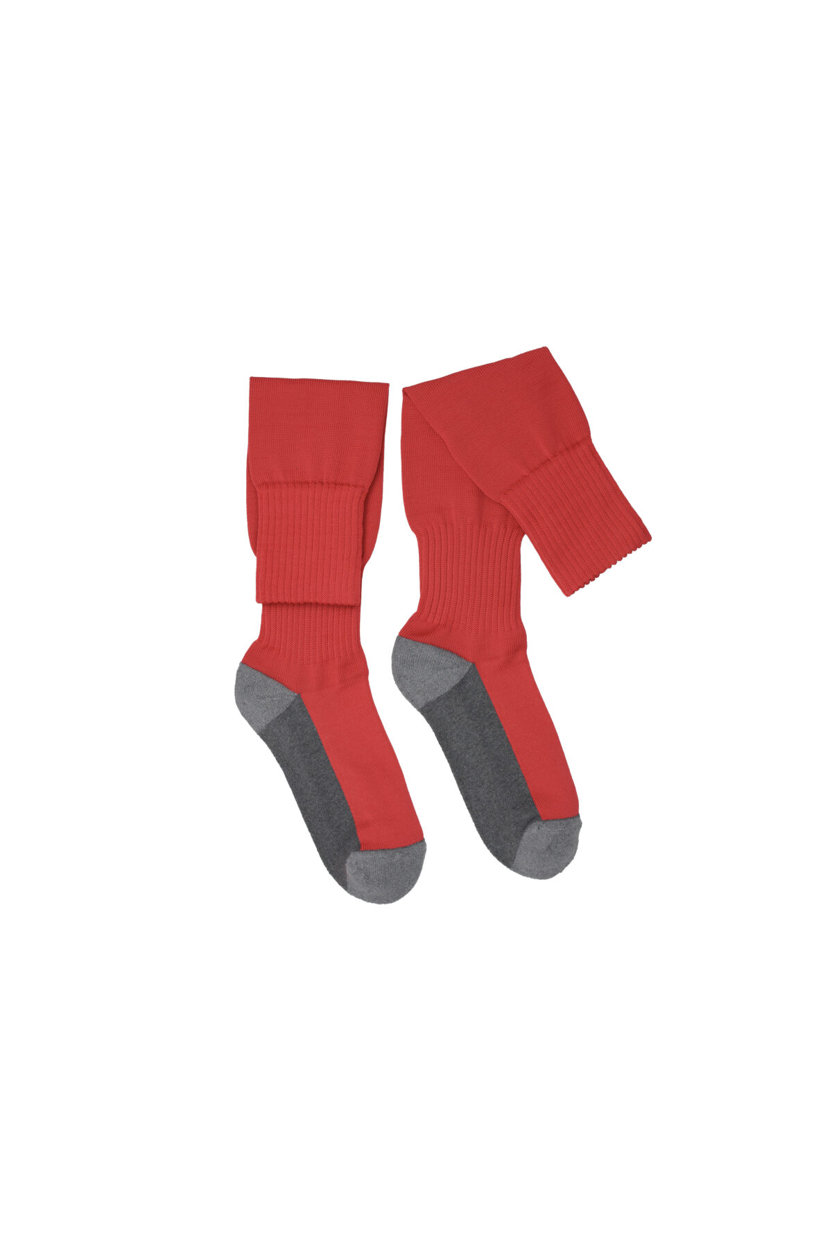 Socks S-line (red) - Image 3