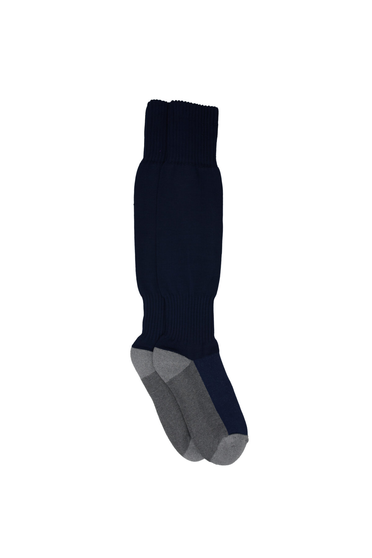 Socks S-line (navy blue) - Image 2